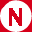 Nyheter