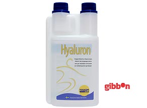 Trikem Hyaluron Human