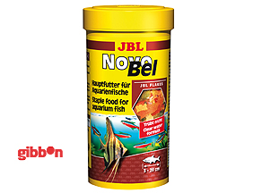 JBL Pronovo Bel Medium Huvudfoder