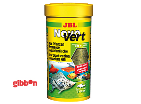 JBL NovoVert