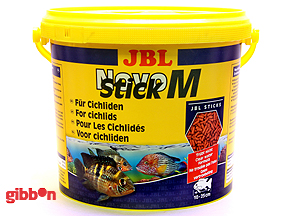 JBL NovoStick M