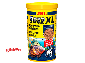 JBL NovoStick XL