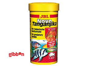 JBL NovoTanganjika