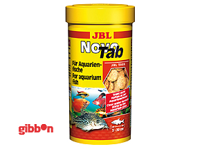 JBL Pronovo Tab Medium