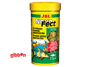 JBL NovoFect