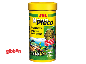 JBL NovoPleco