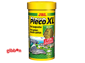 JBL NovoPleco XL
