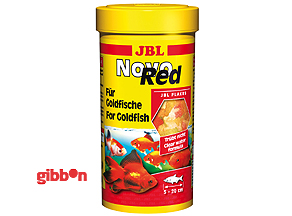 JBL NovoRed