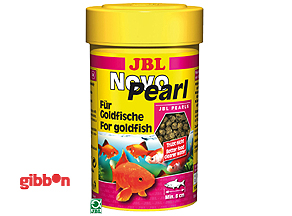 JBL NovoPearl