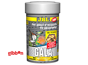 JBL Gala Premium