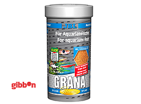 JBL Grana Premium
