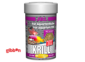 JBL Krill Premium