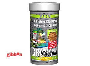 JBL GranaCichlid Premium