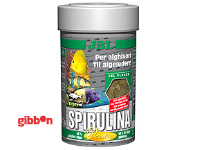 JBL Spirulina Premium