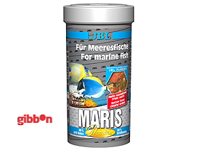 JBL Maris Premium