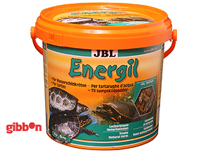 JBL Energil Sköldpaddor