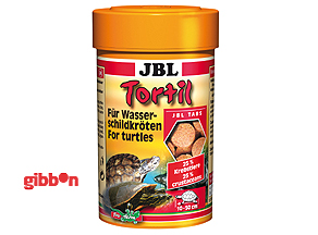 JBL Tortil Sköldpaddor