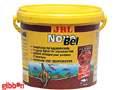 JBL Pronovo Bel Medium Huvudfoder