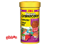 JBL NovoGranoColor pellets