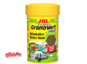 JBL NovoGranoVert Mini