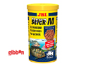 JBL NovoStick M