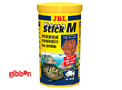 JBL Pronovo Ciklid Grano M