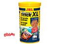 JBL NovoStick XL