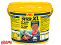 JBL NovoStick XL