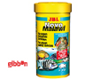 JBL NovoMalawi