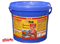 JBL Pronovo Tab M