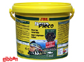 JBL Pronovo Pleco Wafer M