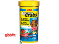 JBL NovoCrabs