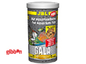 JBL Gala Premium