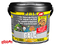 JBL Gala Premium
