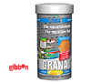 JBL Grana Premium