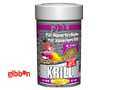 JBL Krill Premium