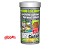 JBL GranaCichlid Premium