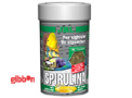 JBL Spirulina Premium