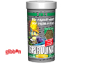 JBL Spirulina Premium