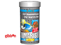 JBL Maris Premium