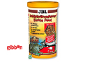JBL Turtle Food Sköldpaddor