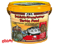 JBL Turtle Food Sköldpaddor