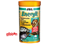 JBL Energil Sköldpaddor