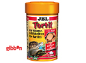 JBL Tortil Sköldpaddor