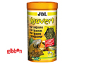JBL Iguvert Leguanfoder