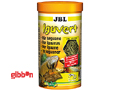JBL Iguvert Leguanfoder