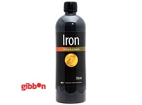 Trikem Aloe Vera Gel Human