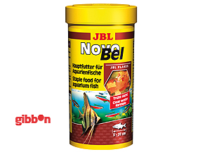 JBL Pronovo Bel Medium Huvudfoder