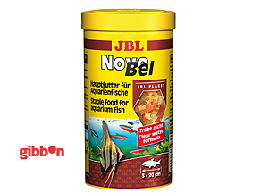 JBL Pronovo Bel Medium Huvudfoder