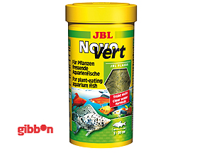 JBL NovoVert